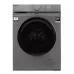 Стиральная машина TOSHIBA TW-BL90A4UZ (SS)