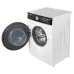Стиральная машина MAUNFELD MFWM1410WH03