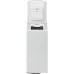 Стиральная машина WHIRLPOOL TDLRB 65242BS EU/N