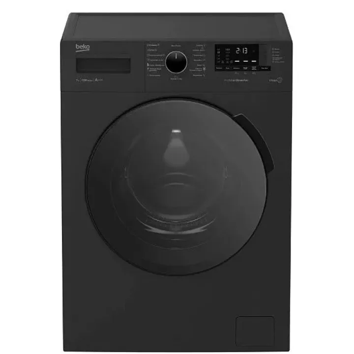 Стиральная машина BEKO B3WFR48H2A