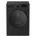 Стиральная машина BEKO B3WFR48H2A