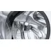 Стиральная машина BOSCH WDS28460ME