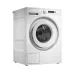 Стиральная машина ASKO W1084BW