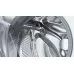 Стиральная машина BOSCH WLS28460ME