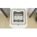 Стиральная машина WHIRLPOOL TDLRB 65242BS EU/N