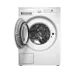 Стиральная машина ASKO W1084BW