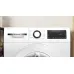 Стиральная машина BOSCH WGG 246FASN