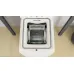 Стиральная машина WHIRLPOOL TDLRB 65242BS EU/N