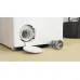 Стиральная машина WHIRLPOOL TDLRB 65242BS EU/N