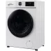 Стиральная машина PIONEER WM-127003WH