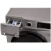 Стиральная машина TOSHIBA TWD-BK90S2GE (SK)