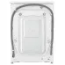 Стиральная машина LG F4R5VYL0W