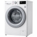 Стиральная машина LG F2V3HS4W