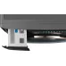 Стиральная машина WEISSGAUFF WM 58411 Direct Drive Inverter Premium Steam Grey