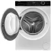Стиральная машина HAIER HW80-B14979E