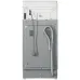 Стиральная машина WHIRLPOOL TDLRB 65242BS EU/N