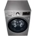 Стиральная машина LG F0L9DYP2S