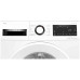 Стиральная машина BOSCH WGG242Z2SN