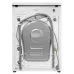 Стиральная машина MAUNFELD MFWM127IWH053