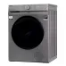 Стиральная машина TOSHIBA TW-BL90A4UZ (SS)