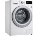 Стиральная машина LG F2V3HS4W