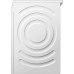 Стиральная машина BOSCH WGG242Z2SN