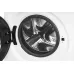 Стиральная машина WEISSGAUFF WM 995 Autodose Inverter Touch