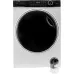 Стиральная машина HAIER HW80-B14979E