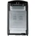 Стиральная машина LG T16H3SDHT2A