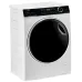 Стиральная машина HAIER HW80-B14979E