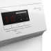 Стиральная машина MAUNFELD MFWM127WH05