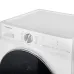 Стиральная машина MAUNFELD MFWM127IWH053
