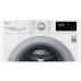 Стиральная машина LG F2V3HS4W