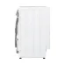 Стиральная машина MIDEA MFA06W80B/W