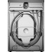 Стиральная машина ASKO WMC6743PB.T