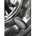 Стиральная машина ELECTROLUX EW6F449PWE