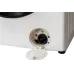 Стиральная машина PIONEER WM-127003WH
