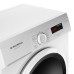 Стиральная машина MAUNFELD MFWM127WH05