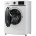 Стиральная машина PIONEER WM-127003WH