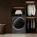 Стиральная машина HAIER HW80-B14979DE