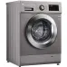 Стиральная машина LG F4J3TMG5P