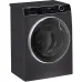 Стиральная машина HAIER HW80-B14979DE