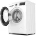 Стиральная машина BOSCH WLS28460ME