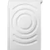Стиральная машина BOSCH WDS28460ME