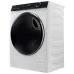 Стиральная машина HAIER HW80-B14979E