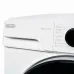 Стиральная машина DELONGHI DWM 616 ALICIA