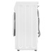 Стиральная машина MAUNFELD MFWM127WH05