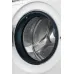Стиральная машина HAIER HW80-B14979E