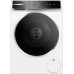 Стиральная машина BOSCH WGB24400ME