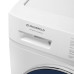 Стиральная машина MAUNFELD MFWM1410WH02